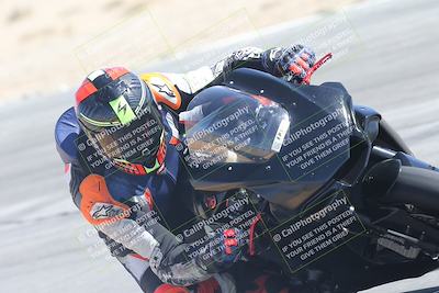 media/Sep-20-2025-Race Pace (Sat) [[d4e1b33f4d]]/Verified/Turn 10 Inside (1125am)/